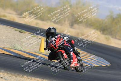 media/May-14-2023-SoCal Trackdays (Sun) [[024eb53b40]]/Turn 7 (740am)/